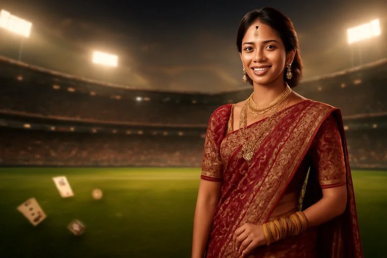 oklv মোবাইল অ্যাপ মেনু