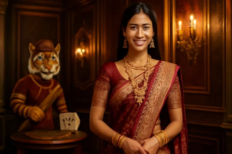 oklv bKash পেমেন্ট পর্দা