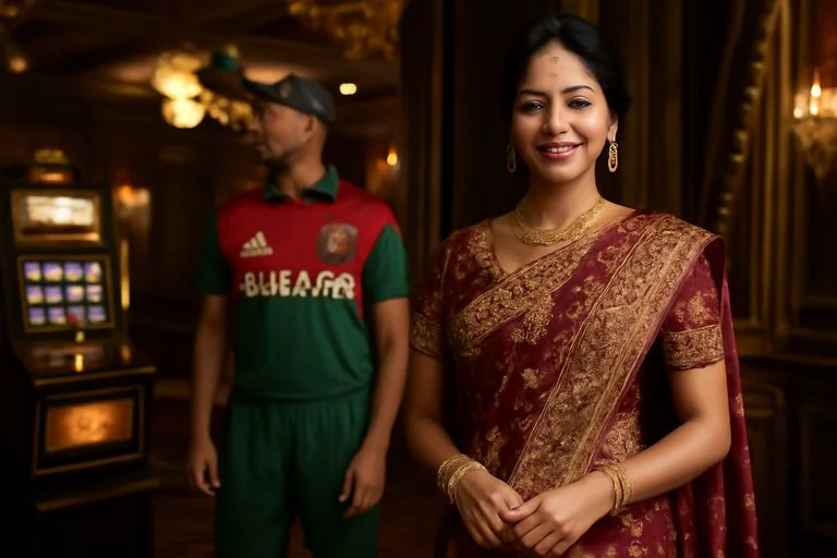 oklv রেজিস্ট্রেশন ফর্মের মোবাইল স্ক্রিন
